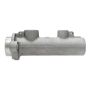 MPA M3089 Renewed Brake Master Cylinder