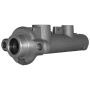 MPA M3093 Renewed Brake Master Cylinder