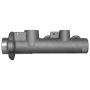 MPA M3093 Renewed Brake Master Cylinder