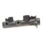 MPA M3095 Renewed Brake Master Cylinder