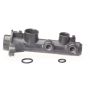 MPA M3097 Renewed Brake Master Cylinder
