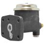 MPA M36706 Renewed Brake Master Cylinder