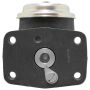 MPA M36706 Renewed Brake Master Cylinder