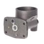 MPA M36706 Renewed Brake Master Cylinder