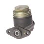 MPA M39626 Renewed Brake Master Cylinder