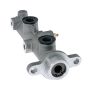 MPA M4035 Renewed Brake Master Cylinder