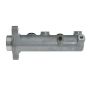 MPA M4037 Renewed Brake Master Cylinder