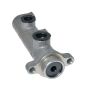 MPA M4037 Renewed Brake Master Cylinder