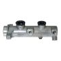 MPA M4037 Renewed Brake Master Cylinder