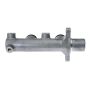 MPA M4045 Renewed Brake Master Cylinder