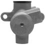 MPA M4045 Renewed Brake Master Cylinder