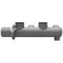 MPA M4045 Renewed Brake Master Cylinder