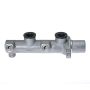 MPA M4045 Renewed Brake Master Cylinder