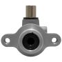 MPA M4055 Renewed Brake Master Cylinder