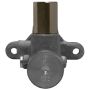 MPA M4055 Renewed Brake Master Cylinder