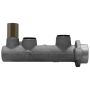 MPA M4055 Renewed Brake Master Cylinder