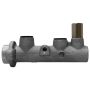 MPA M4055 Renewed Brake Master Cylinder
