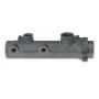 MPA M4073 Renewed Brake Master Cylinder