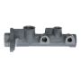 MPA M4080 Renewed Brake Master Cylinder