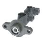 MPA M4080 Renewed Brake Master Cylinder