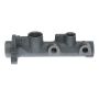 MPA M4081 Renewed Brake Master Cylinder