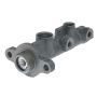 MPA M4081 Renewed Brake Master Cylinder