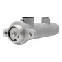 MPA M4094 Renewed Brake Master Cylinder