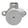 MPA M4094 Renewed Brake Master Cylinder