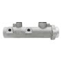 MPA M4094 Renewed Brake Master Cylinder