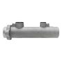 MPA M4094 Renewed Brake Master Cylinder