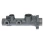 MPA M4105 Renewed Brake Master Cylinder