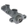 MPA M4105 Renewed Brake Master Cylinder