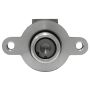 MPA M4109 Renewed Brake Master Cylinder