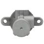 MPA M4109 Renewed Brake Master Cylinder