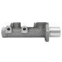 MPA M4109 Renewed Brake Master Cylinder