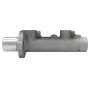 MPA M4109 Renewed Brake Master Cylinder