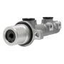MPA M4148 Renewed Brake Master Cylinder