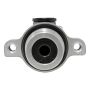 MPA M4148 Renewed Brake Master Cylinder