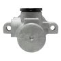 MPA M4148 Renewed Brake Master Cylinder