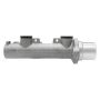 MPA M4148 Renewed Brake Master Cylinder