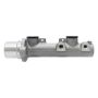 MPA M4148 Renewed Brake Master Cylinder