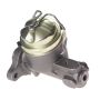 MPA M49204 Renewed Brake Master Cylinder