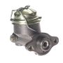 MPA M49204 Renewed Brake Master Cylinder