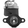 MPA M49212 Renewed Brake Master Cylinder