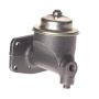 MPA M50368 Renewed Brake Master Cylinder