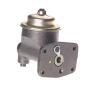 MPA M50368 Renewed Brake Master Cylinder