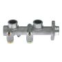 MPA M51721 Renewed Brake Master Cylinder