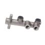 MPA M51777 Renewed Brake Master Cylinder