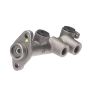 MPA M51777 Renewed Brake Master Cylinder