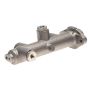 MPA M51787 Renewed Brake Master Cylinder